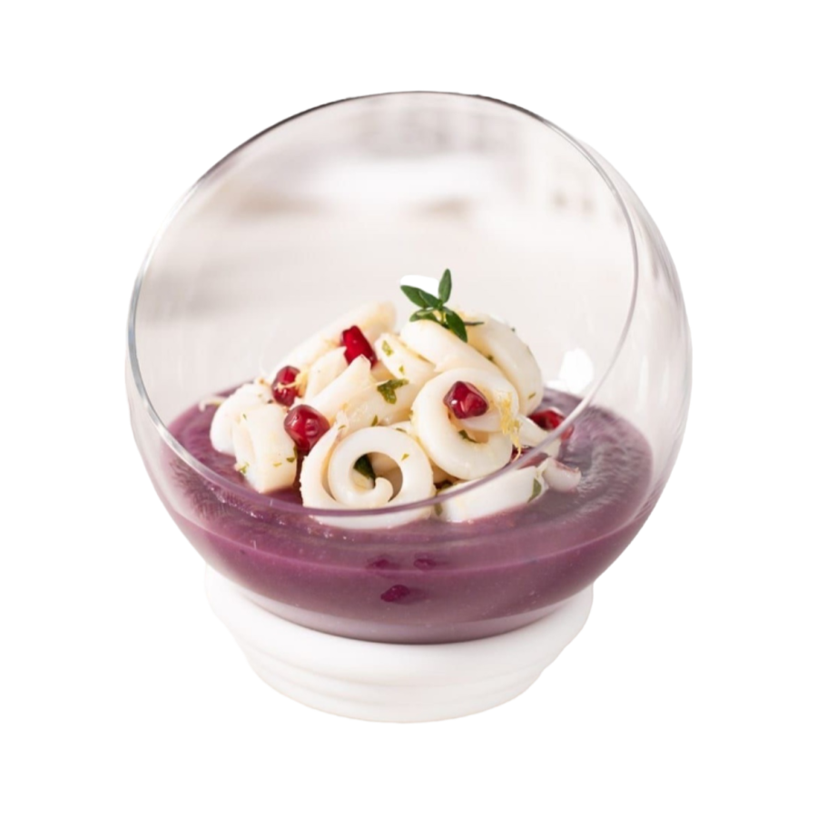 FINGERFOOD-1