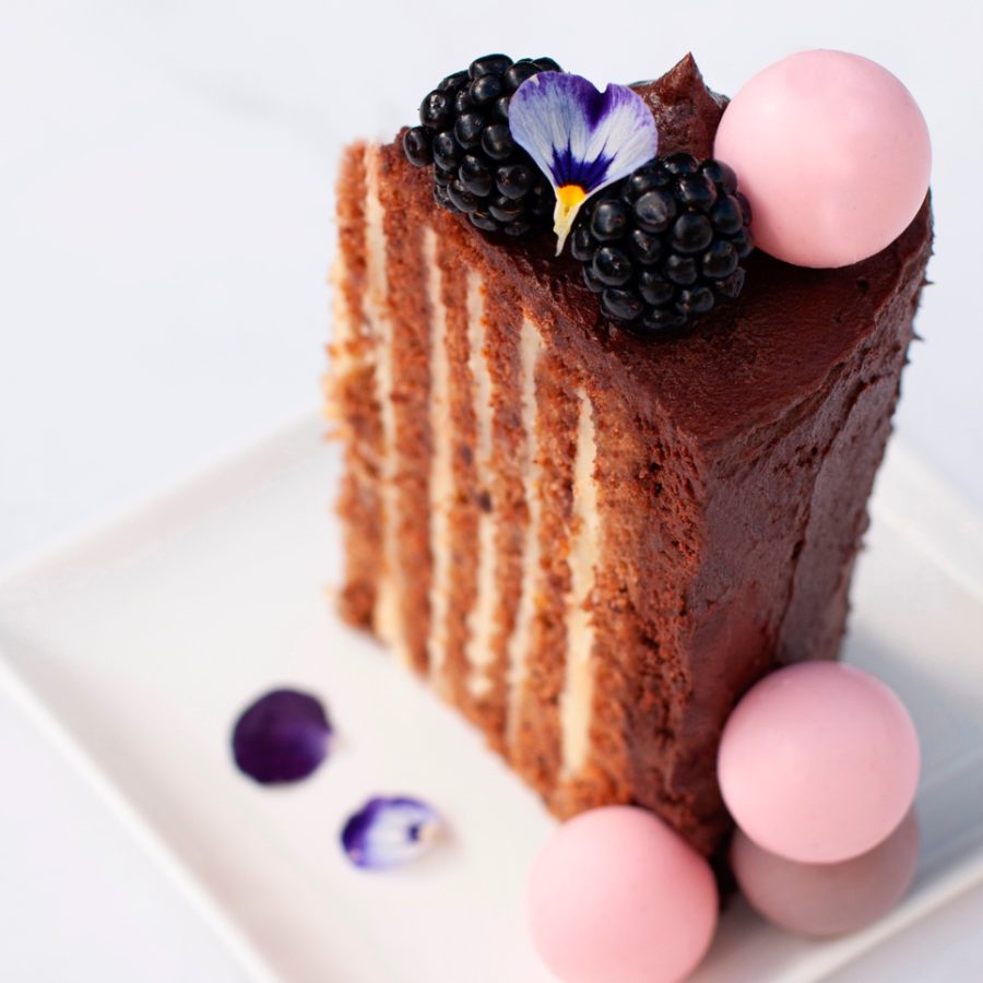 torta-verticale.jpg